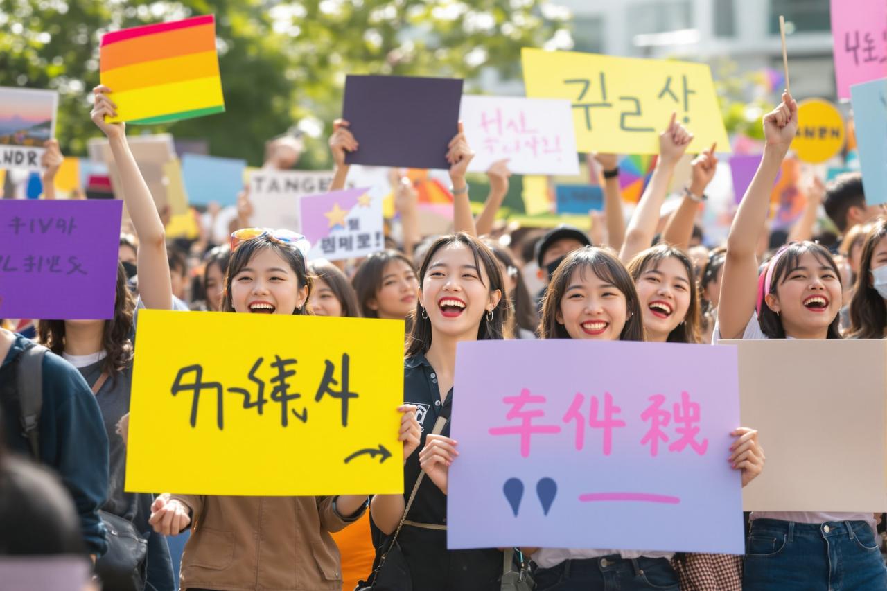 国产51精品入口吃瓜爆料瓜田女神预言家爆料娱乐圈战绩惊人，借流浪地球与知否知否应是绿肥红瘦引发吃瓜群众热议